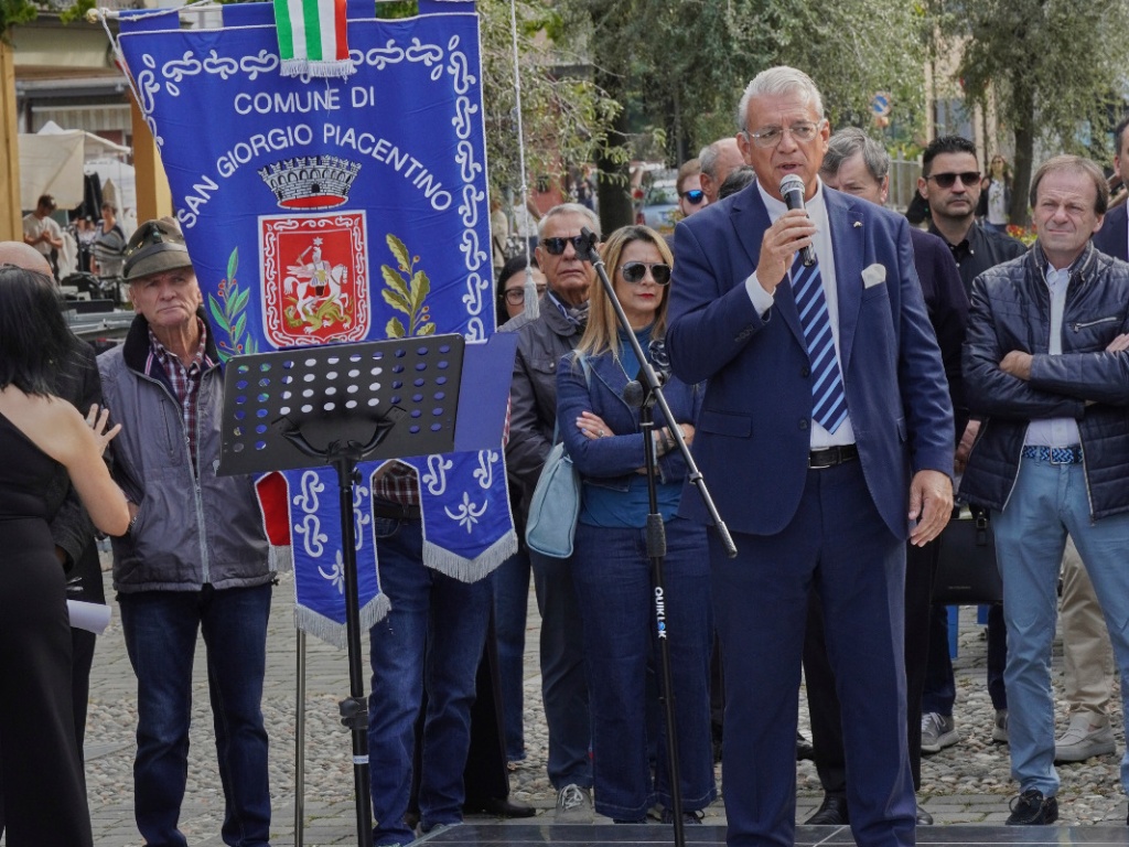 Exprimendi Libertas (13)